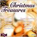 Christmas Treasures-Vol. 3