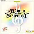 The World of the Symphony Vol 1