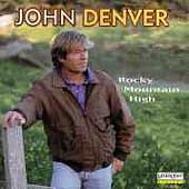 Rocky Mountain High (Delta)