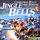 Jingle Bells