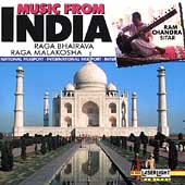 Music From India