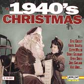 1940's Christmas [Box]