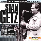 Jazz Collector Edition: Big Band Tour