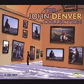 The John Denver Collection [Box]