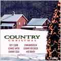 Country Christmas (Delta Music Ltd.)