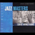 Jazz Masters: Louis Armstrong
