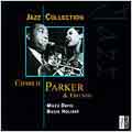 Jazz Collection: Charlie Parker & Friends