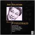 Jazz Collection: Ella Fitzgerald