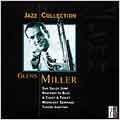 Jazz Collection: Glenn Miller