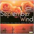 September Wind: Romantic Instrumentals