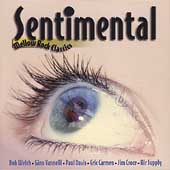 Sentimental: Mellow Rock Classics