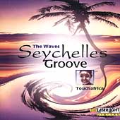 Seychelles Groove