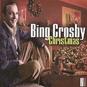 Bing Crosby Christmas [Box]