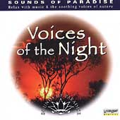Voices of the Night