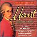 Mozart - The Best of W.A. Mozart