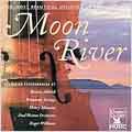 Moon River