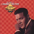 Cameo Parkway 1959-1963: The Best Of Chubby Checker