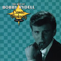 The Best Of Bobby Rydell 1959-1964