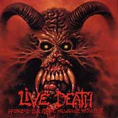 Live Death