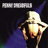 Penny Dreadfuls