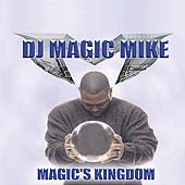 Magic's Kingdom [PA]