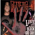 Live On The Black Hand Side [PA]