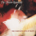 The Complete Live At Raji's