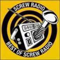 Best of Screw Radio
