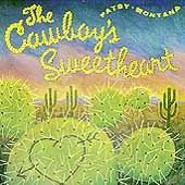 The Cowboy's Sweetheart