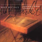 Hammered Dulcimer Retrospective