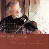 Devil Eat the Groundhog