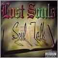 Soul Talk