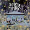 Continental Drifters