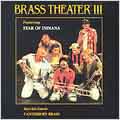 Brass Theater Vol. 3