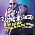 Electric Chubbyland, Vol. 1