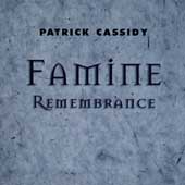 Famine Remembrance