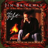 The Gift [HDCD]