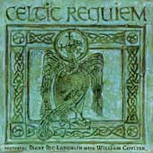Celtic Requiem