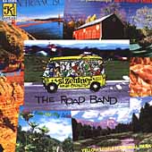 The Road Band