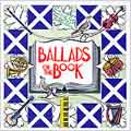 Ballads of the Book