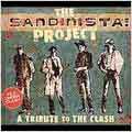 The Sandinista Project [Digipak]