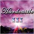 Hardcastle 3
