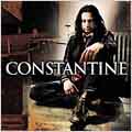 Constantine