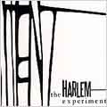 The Harlem Experiment [Digipak]