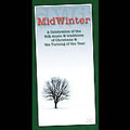 Midwinter