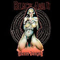 Black Aria II [PA] [Slipcase]