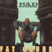 Fat Sound