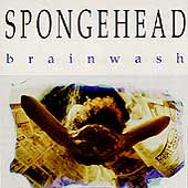 Brainwash