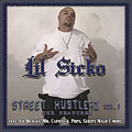 Street Hustlerz