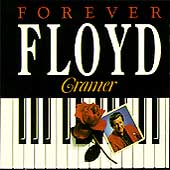 Forever Floyd Cramer